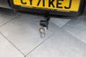 USED 2021 71 LAND ROVER DEFENDER 3.0 D250 MHEV X-Dynamic SE SUV 5dr Diesel Auto 4WD Euro 6 (s/s) (250 ps) FULL JLR SERVICE HISTORY