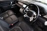 USED 2021 71 LAND ROVER DEFENDER 3.0 D250 MHEV X-Dynamic SE SUV 5dr Diesel Auto 4WD Euro 6 (s/s) (250 ps) FULL JLR SERVICE HISTORY