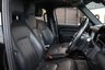 USED 2021 71 LAND ROVER DEFENDER 3.0 D250 MHEV X-Dynamic SE SUV 5dr Diesel Auto 4WD Euro 6 (s/s) (250 ps) FULL JLR SERVICE HISTORY