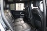 USED 2021 71 LAND ROVER DEFENDER 3.0 D250 MHEV X-Dynamic SE SUV 5dr Diesel Auto 4WD Euro 6 (s/s) (250 ps) FULL JLR SERVICE HISTORY