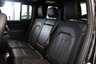 USED 2021 71 LAND ROVER DEFENDER 3.0 D250 MHEV X-Dynamic SE SUV 5dr Diesel Auto 4WD Euro 6 (s/s) (250 ps) FULL JLR SERVICE HISTORY