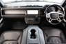 USED 2021 71 LAND ROVER DEFENDER 3.0 D250 MHEV X-Dynamic SE SUV 5dr Diesel Auto 4WD Euro 6 (s/s) (250 ps) FULL JLR SERVICE HISTORY