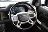 USED 2021 71 LAND ROVER DEFENDER 3.0 D250 MHEV X-Dynamic SE SUV 5dr Diesel Auto 4WD Euro 6 (s/s) (250 ps) FULL JLR SERVICE HISTORY