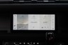 USED 2021 71 LAND ROVER DEFENDER 3.0 D250 MHEV X-Dynamic SE SUV 5dr Diesel Auto 4WD Euro 6 (s/s) (250 ps) FULL JLR SERVICE HISTORY