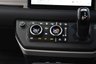 USED 2021 71 LAND ROVER DEFENDER 3.0 D250 MHEV X-Dynamic SE SUV 5dr Diesel Auto 4WD Euro 6 (s/s) (250 ps) FULL JLR SERVICE HISTORY