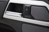 USED 2021 71 LAND ROVER DEFENDER 3.0 D250 MHEV X-Dynamic SE SUV 5dr Diesel Auto 4WD Euro 6 (s/s) (250 ps) FULL JLR SERVICE HISTORY