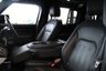 USED 2021 71 LAND ROVER DEFENDER 3.0 D250 MHEV X-Dynamic SE SUV 5dr Diesel Auto 4WD Euro 6 (s/s) (250 ps) FULL JLR SERVICE HISTORY