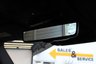 USED 2021 71 LAND ROVER DEFENDER 3.0 D250 MHEV X-Dynamic SE SUV 5dr Diesel Auto 4WD Euro 6 (s/s) (250 ps) FULL JLR SERVICE HISTORY