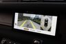 USED 2021 71 LAND ROVER DEFENDER 3.0 D250 MHEV X-Dynamic SE SUV 5dr Diesel Auto 4WD Euro 6 (s/s) (250 ps) FULL JLR SERVICE HISTORY