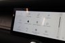 USED 2021 71 LAND ROVER DEFENDER 3.0 D250 MHEV X-Dynamic SE SUV 5dr Diesel Auto 4WD Euro 6 (s/s) (250 ps) FULL JLR SERVICE HISTORY