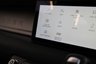 USED 2021 71 LAND ROVER DEFENDER 3.0 D250 MHEV X-Dynamic SE SUV 5dr Diesel Auto 4WD Euro 6 (s/s) (250 ps) FULL JLR SERVICE HISTORY