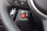 USED 2017 X BMW M4 3.0 BiTurbo Convertible 2dr Petrol DCT Euro 6 (s/s) (431 ps) GHOST / HUD / H&K / AIR SCARF