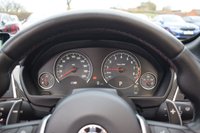 USED 2017 X BMW M4 3.0 BiTurbo Convertible 2dr Petrol DCT Euro 6 (s/s) (431 ps) GHOST / HUD / H&K / AIR SCARF
