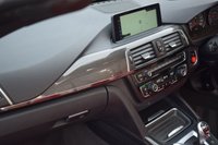 USED 2017 X BMW M4 3.0 BiTurbo Convertible 2dr Petrol DCT Euro 6 (s/s) (431 ps) GHOST / HUD / H&K / AIR SCARF