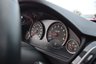 USED 2017 X BMW M4 3.0 BiTurbo Convertible 2dr Petrol DCT Euro 6 (s/s) (431 ps) GHOST / HUD / H&K / AIR SCARF