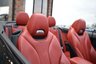 USED 2017 X BMW M4 3.0 BiTurbo Convertible 2dr Petrol DCT Euro 6 (s/s) (431 ps) GHOST / HUD / H&K / AIR SCARF