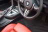 USED 2017 X BMW M4 3.0 BiTurbo Convertible 2dr Petrol DCT Euro 6 (s/s) (431 ps) GHOST / HUD / H&K / AIR SCARF