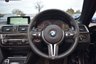 USED 2017 X BMW M4 3.0 BiTurbo Convertible 2dr Petrol DCT Euro 6 (s/s) (431 ps) GHOST / HUD / H&K / AIR SCARF