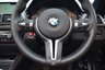 USED 2017 X BMW M4 3.0 BiTurbo Convertible 2dr Petrol DCT Euro 6 (s/s) (431 ps) GHOST / HUD / H&K / AIR SCARF