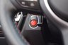 USED 2017 X BMW M4 3.0 BiTurbo Convertible 2dr Petrol DCT Euro 6 (s/s) (431 ps) GHOST / HUD / H&K / AIR SCARF