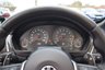 USED 2017 X BMW M4 3.0 BiTurbo Convertible 2dr Petrol DCT Euro 6 (s/s) (431 ps) GHOST / HUD / H&K / AIR SCARF