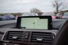 USED 2017 X BMW M4 3.0 BiTurbo Convertible 2dr Petrol DCT Euro 6 (s/s) (431 ps) GHOST / HUD / H&K / AIR SCARF