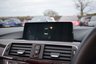 USED 2017 X BMW M4 3.0 BiTurbo Convertible 2dr Petrol DCT Euro 6 (s/s) (431 ps) GHOST / HUD / H&K / AIR SCARF