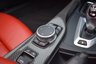 USED 2017 X BMW M4 3.0 BiTurbo Convertible 2dr Petrol DCT Euro 6 (s/s) (431 ps) GHOST / HUD / H&K / AIR SCARF