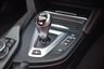 USED 2017 X BMW M4 3.0 BiTurbo Convertible 2dr Petrol DCT Euro 6 (s/s) (431 ps) GHOST / HUD / H&K / AIR SCARF