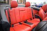 USED 2017 X BMW M4 3.0 BiTurbo Convertible 2dr Petrol DCT Euro 6 (s/s) (431 ps) GHOST / HUD / H&K / AIR SCARF
