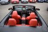 USED 2017 X BMW M4 3.0 BiTurbo Convertible 2dr Petrol DCT Euro 6 (s/s) (431 ps) GHOST / HUD / H&K / AIR SCARF