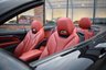 USED 2017 X BMW M4 3.0 BiTurbo Convertible 2dr Petrol DCT Euro 6 (s/s) (431 ps) GHOST / HUD / H&K / AIR SCARF