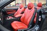 USED 2017 X BMW M4 3.0 BiTurbo Convertible 2dr Petrol DCT Euro 6 (s/s) (431 ps) GHOST / HUD / H&K / AIR SCARF