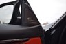 USED 2017 X BMW M4 3.0 BiTurbo Convertible 2dr Petrol DCT Euro 6 (s/s) (431 ps) GHOST / HUD / H&K / AIR SCARF
