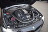 USED 2017 X BMW M4 3.0 BiTurbo Convertible 2dr Petrol DCT Euro 6 (s/s) (431 ps) GHOST / HUD / H&K / AIR SCARF