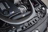 USED 2017 X BMW M4 3.0 BiTurbo Convertible 2dr Petrol DCT Euro 6 (s/s) (431 ps) GHOST / HUD / H&K / AIR SCARF