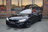 USED 2017 X BMW M4 3.0 BiTurbo Convertible 2dr Petrol DCT Euro 6 (s/s) (431 ps) GHOST / HUD / H&K / AIR SCARF