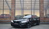 USED 2017 X BMW M4 3.0 BiTurbo Convertible 2dr Petrol DCT Euro 6 (s/s) (431 ps) GHOST / HUD / H&K / AIR SCARF