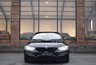 USED 2017 X BMW M4 3.0 BiTurbo Convertible 2dr Petrol DCT Euro 6 (s/s) (431 ps) GHOST / HUD / H&K / AIR SCARF