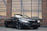USED 2017 X BMW M4 3.0 BiTurbo Convertible 2dr Petrol DCT Euro 6 (s/s) (431 ps) GHOST / HUD / H&K / AIR SCARF