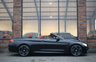 USED 2017 X BMW M4 3.0 BiTurbo Convertible 2dr Petrol DCT Euro 6 (s/s) (431 ps) GHOST / HUD / H&K / AIR SCARF