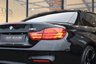 USED 2017 X BMW M4 3.0 BiTurbo Convertible 2dr Petrol DCT Euro 6 (s/s) (431 ps) GHOST / HUD / H&K / AIR SCARF