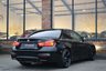 USED 2017 X BMW M4 3.0 BiTurbo Convertible 2dr Petrol DCT Euro 6 (s/s) (431 ps) GHOST / HUD / H&K / AIR SCARF