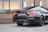 USED 2017 X BMW M4 3.0 BiTurbo Convertible 2dr Petrol DCT Euro 6 (s/s) (431 ps) GHOST / HUD / H&K / AIR SCARF