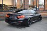 USED 2017 X BMW M4 3.0 BiTurbo Convertible 2dr Petrol DCT Euro 6 (s/s) (431 ps) GHOST / HUD / H&K / AIR SCARF