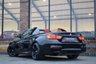 USED 2017 X BMW M4 3.0 BiTurbo Convertible 2dr Petrol DCT Euro 6 (s/s) (431 ps) GHOST / HUD / H&K / AIR SCARF