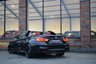 USED 2017 X BMW M4 3.0 BiTurbo Convertible 2dr Petrol DCT Euro 6 (s/s) (431 ps) GHOST / HUD / H&K / AIR SCARF