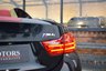 USED 2017 X BMW M4 3.0 BiTurbo Convertible 2dr Petrol DCT Euro 6 (s/s) (431 ps) GHOST / HUD / H&K / AIR SCARF