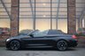 USED 2017 X BMW M4 3.0 BiTurbo Convertible 2dr Petrol DCT Euro 6 (s/s) (431 ps) GHOST / HUD / H&K / AIR SCARF