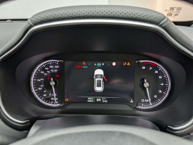 USED 2021 71 MG MG HS 1.5 T-GDI Exclusive SUV 5dr Petrol DCT Euro 6 (s/s) (162 ps) REAR VIEW CAMERA+BLUETOOTH CLICK & COLLECT/HOME DELIVERY